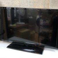 2016年 三菱 リアル 32V LCD-32LB7