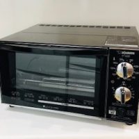 2014年製 象印 オーブントースター ET-GS30