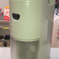 2016年製 コロナ 除湿器 CD-P6316