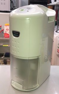 2016年製　コロナ　除湿器　CD-P6316