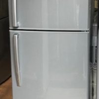 2016年製 ユーイング 2ドア冷蔵庫 UR-F230H