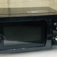 2019年製 アイリスオーヤマ 電子レンジ EMO-F518-5B