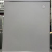 2019年製 サンルック 1ドア冷蔵庫 SR-R4802