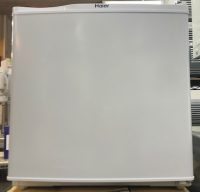 2018年製　ハイアール　1ドア冷蔵庫　JR-N40G-1