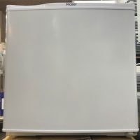 2018年製 ハイアール 1ドア冷蔵庫 JR-N40G-1