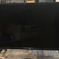 2018年製 ティーシーエル 液晶カラーテレビ 32D300