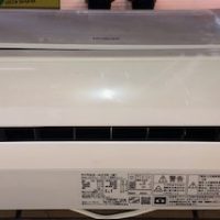 2016年製 日立 ルームエアコン RAS-A22E(W)