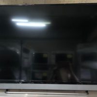 2017年製 東芝 LED液晶テレビ 40V30