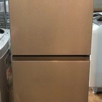 2019年製　日立　3ドア冷凍冷蔵庫　R-27KV