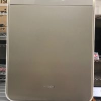 2016年製 日立 ふとん乾燥機 HFK-VH700