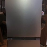 2019年製 日立 2ドア冷凍冷蔵庫 RL-154JA