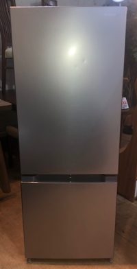 2019年製　日立　2ドア冷凍冷蔵庫　RL-154JA