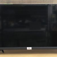 2019年製 ティシーエル LED液晶テレビ 32D400