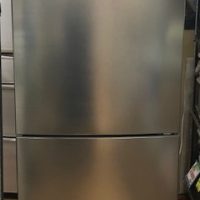 2017年製 ハイアール 2ドア冷凍冷蔵庫 JR-NF270A