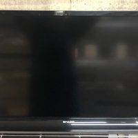 2013年製 シャープ LED液晶テレビ LC-32J9