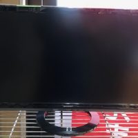 2016年製 シャープ LED液晶テレビ LC-22K30