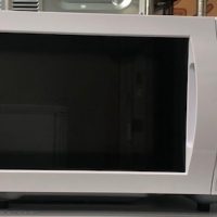 2020年製 アイリスオーヤマ 電子レンジ IMB-F184-5-WPG