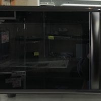2019年製 シャープ オーブンレンジ RE-S50B-B