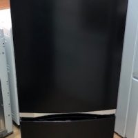 2020年製 東芝 2ドア冷凍冷蔵庫 GR-R15BS(K)