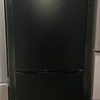 2019年製 アイリスオーヤマ 2ドア冷凍冷蔵庫 IRSE-16A-B