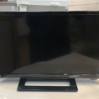 2019年製 東芝 LED液晶テレビ 19S22