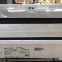 2019年製 シャープ ルームエアコン AY-J22DH
