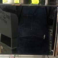 2014年製 ツインバード 電子レンジ DR-Y22