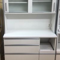 キッチンボード