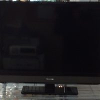 東芝 液晶カラーテレビ 32インチ 13年製 32S5