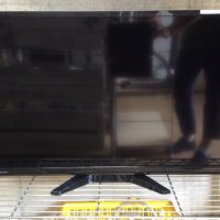 2016年製 ORION 32型 液晶テレビ