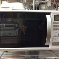 2019年 東芝 オーブンレンジ ER-YR16